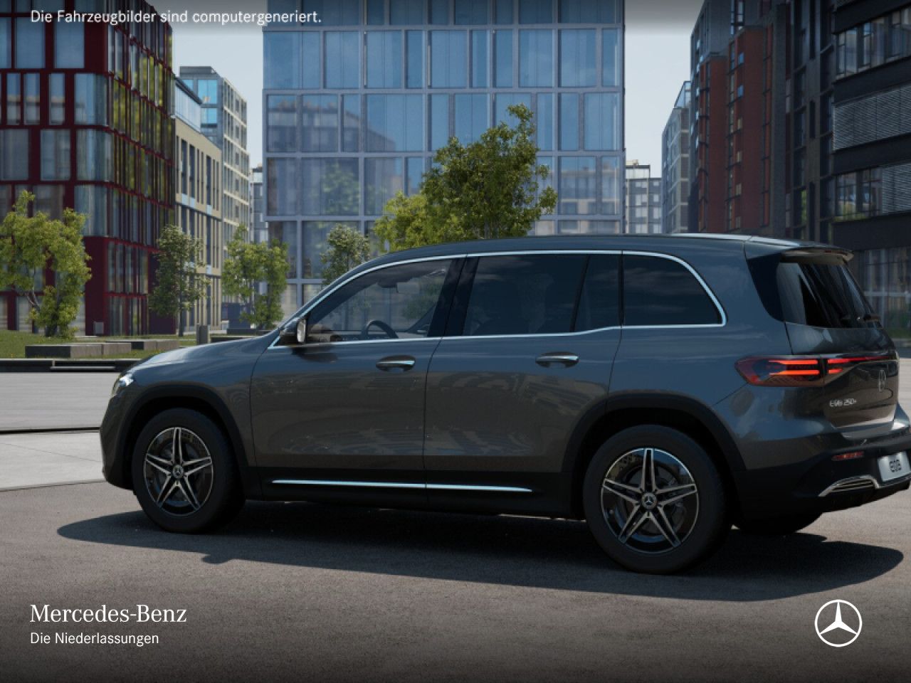 Fahrzeugbild 12 / 17