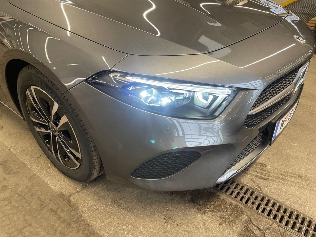 Fahrzeugbild 26 / 28