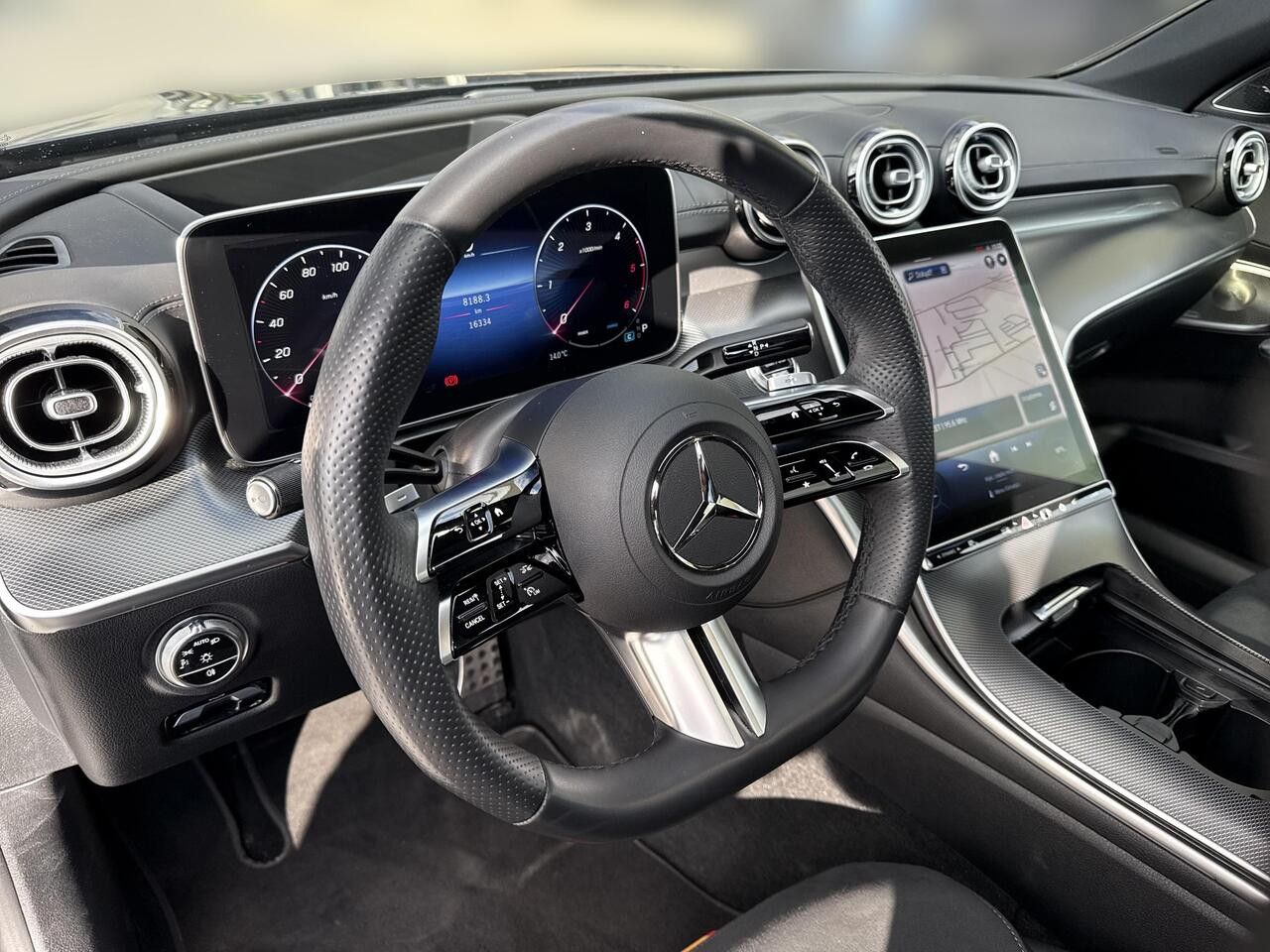 Zdjęcie pojazdu 15 / 21