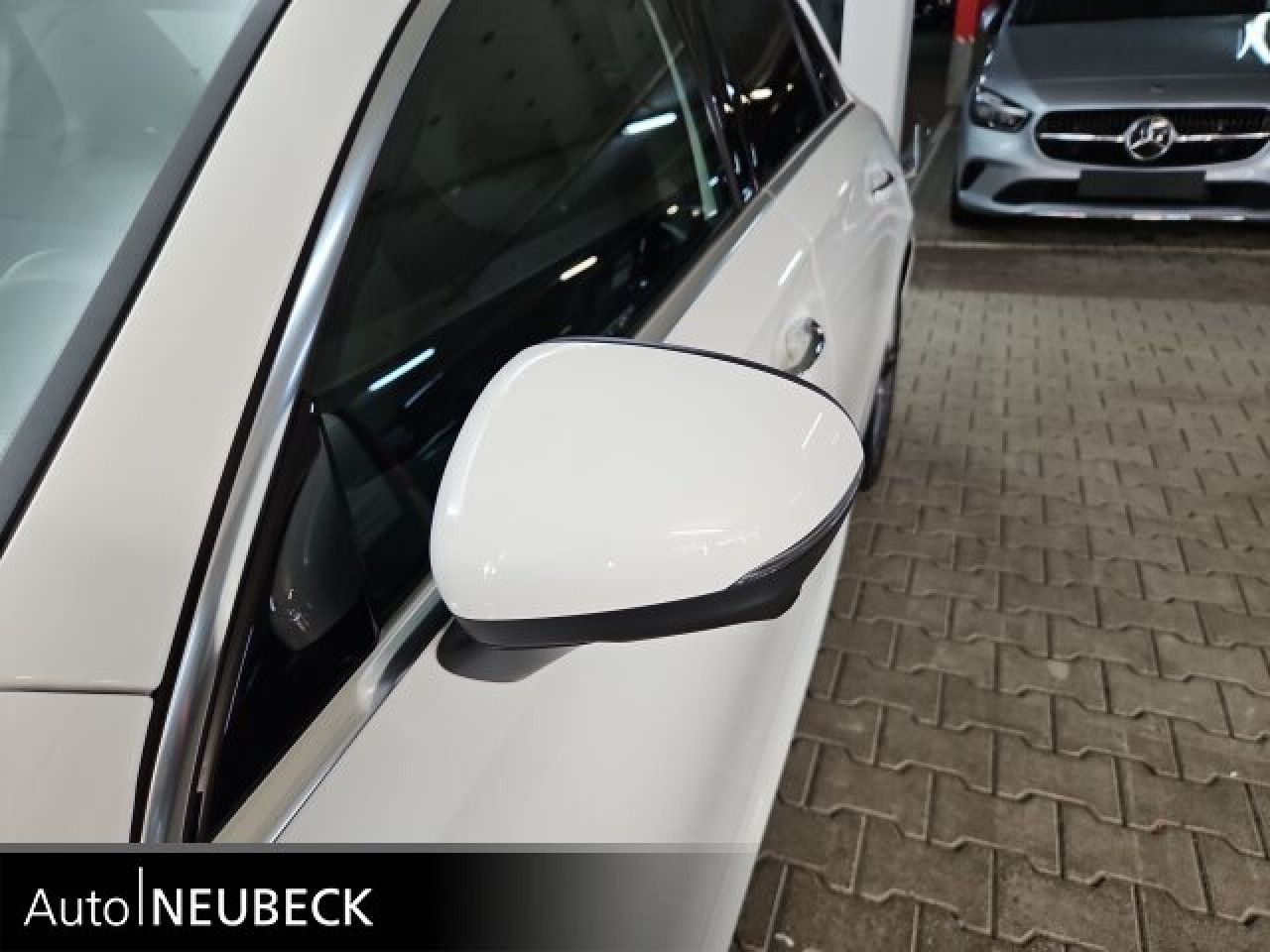 Fahrzeugbild 24 / 27