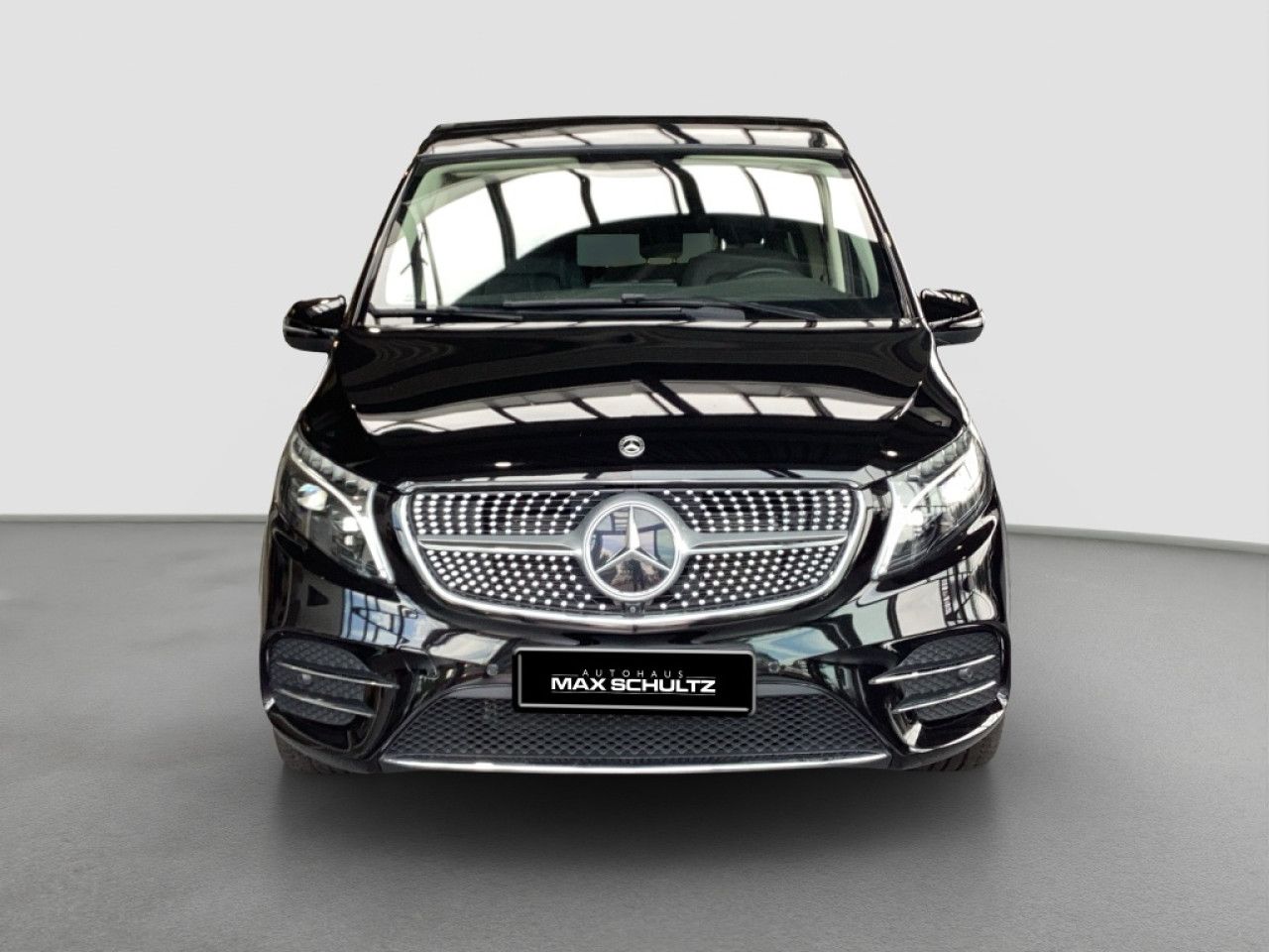 Mercedes-Benz Marco Polo – Bild 21