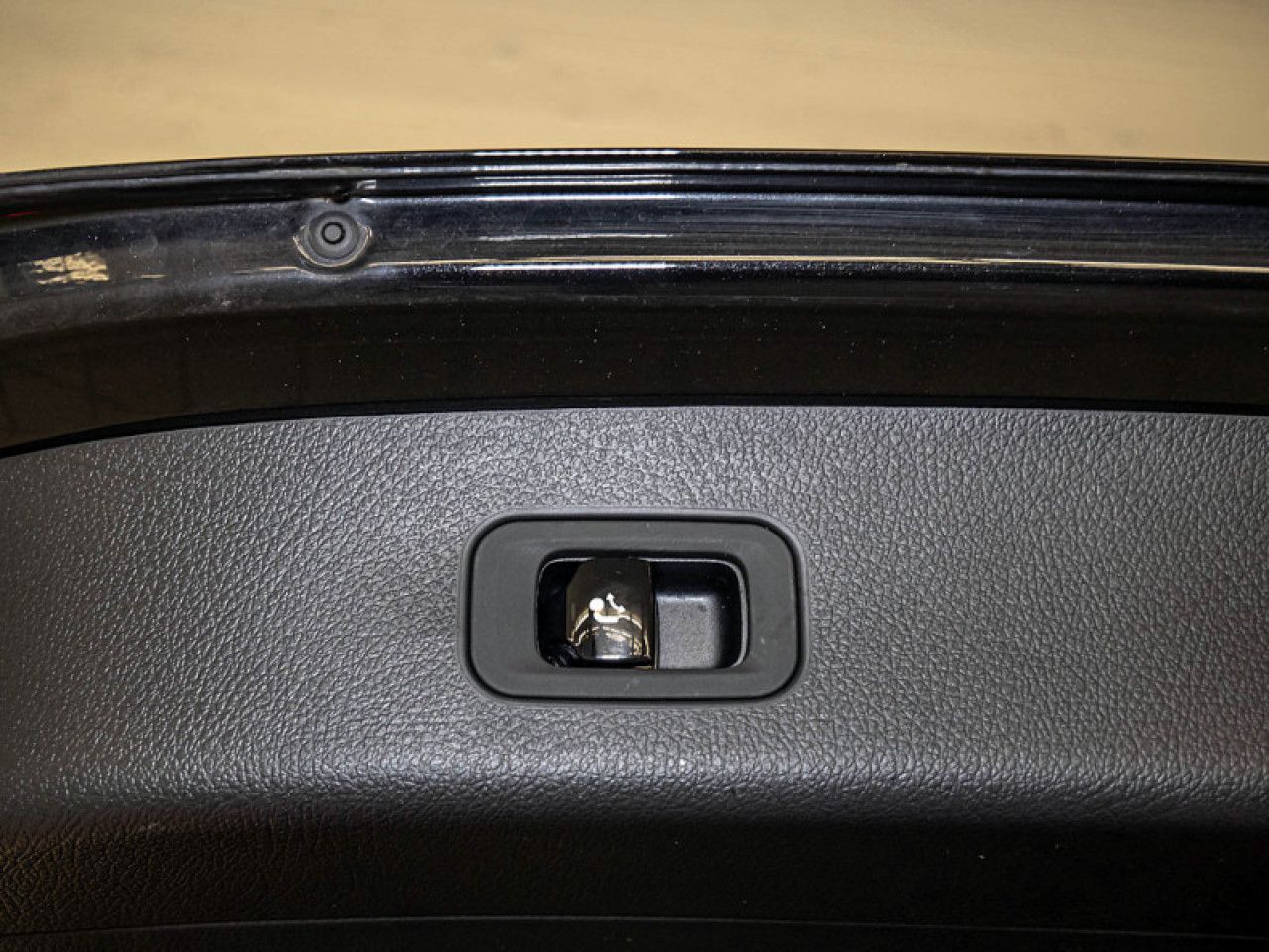 Mercedes-Benz GLC – Bild 10