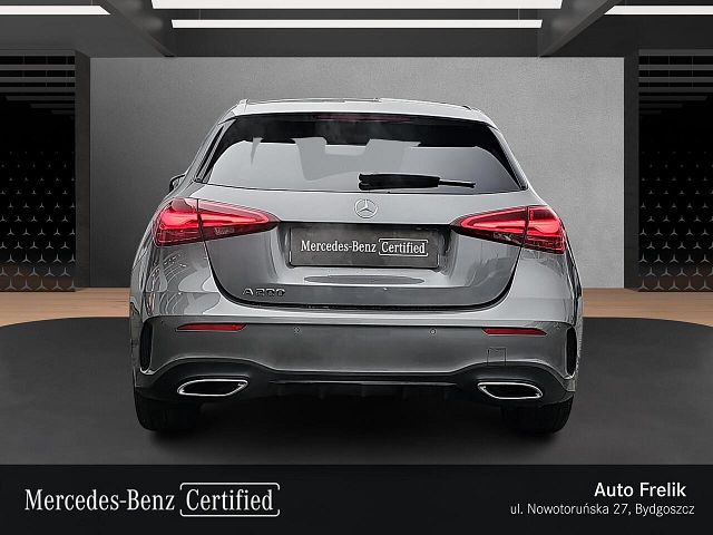 Last viewed vehicle image 4