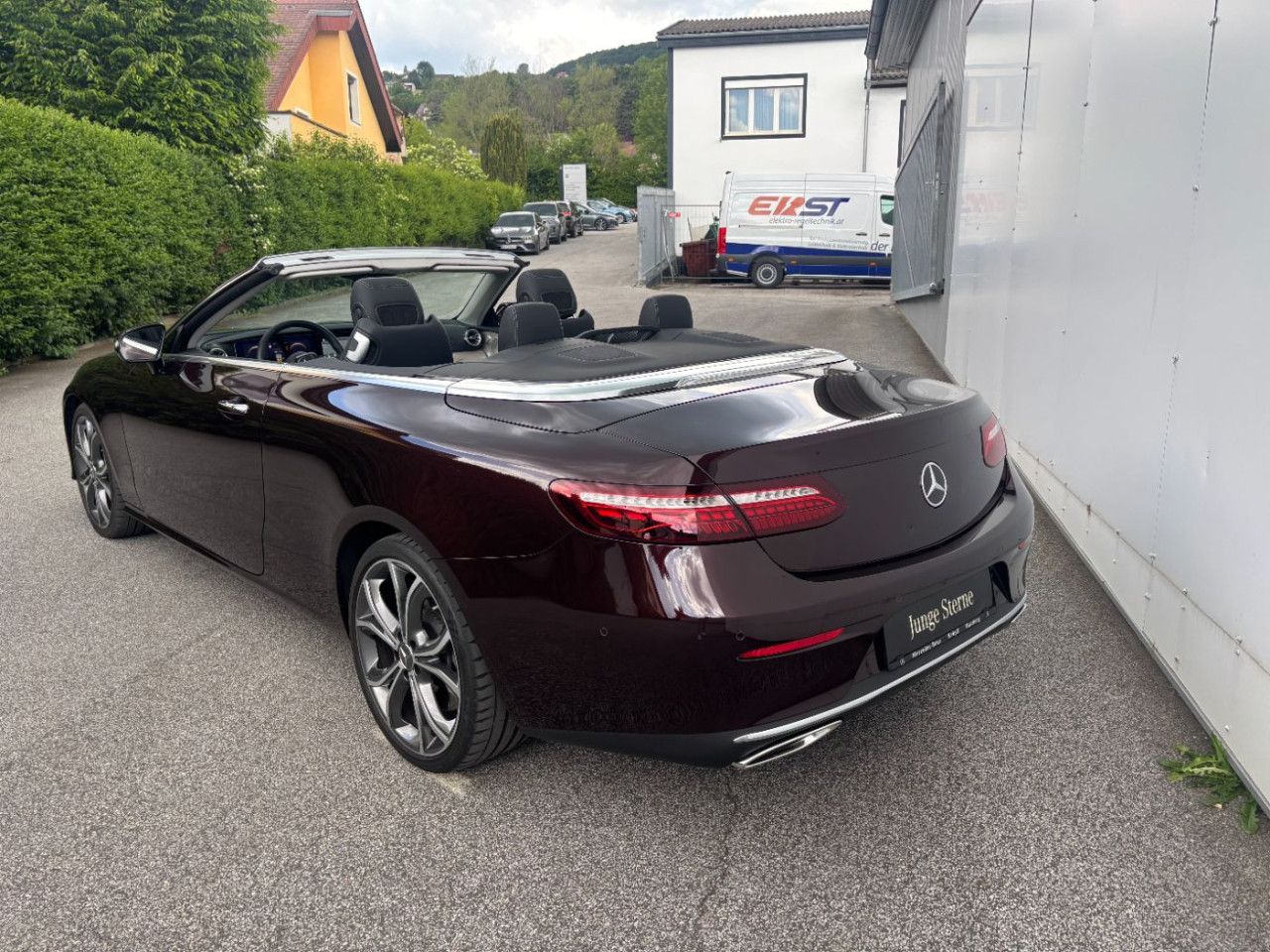 Fahrzeugbild 7 / 20