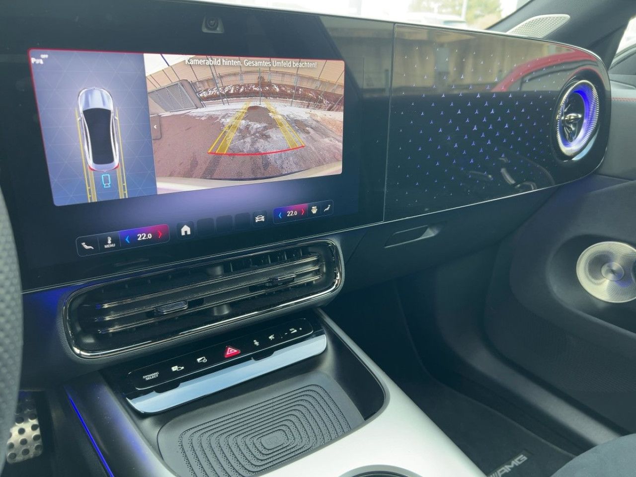 Fahrzeugbild 13 / 15