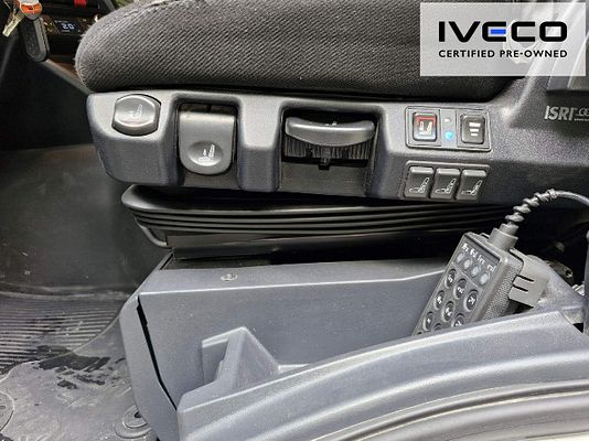 Immagine del veicolo 9 / 23