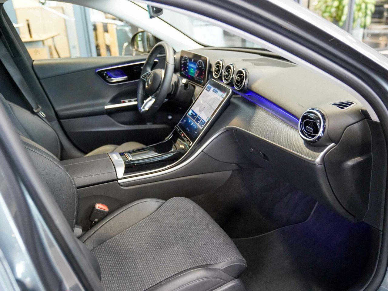 Fahrzeugbild 11 / 15