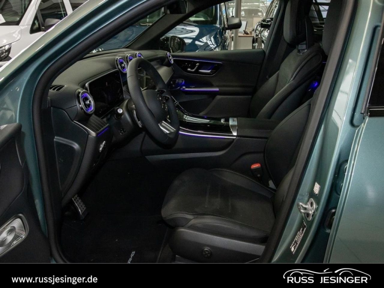 Fahrzeugbild 14 / 15