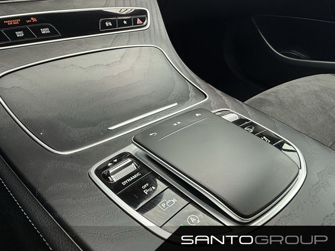 Fahrzeugbild 17 / 26