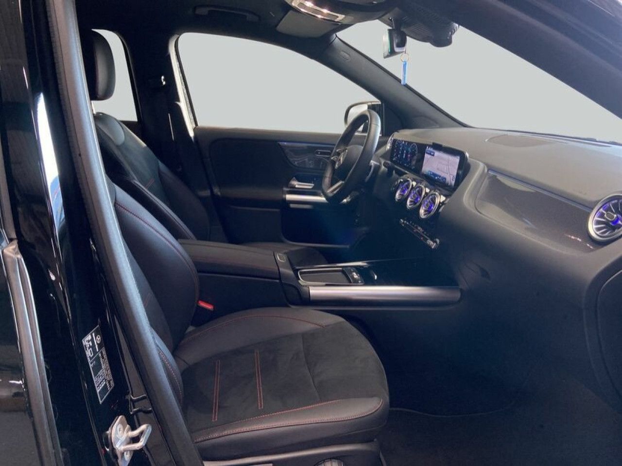 Fahrzeugbild 13 / 15