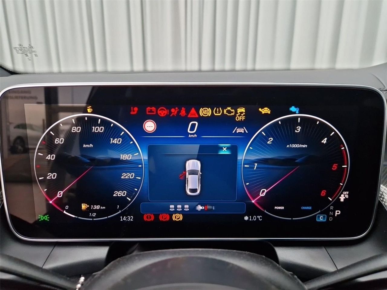 Fahrzeugbild 18 / 26