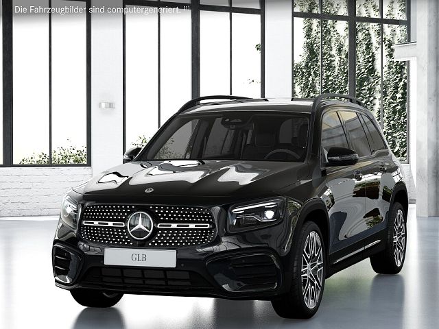 Last viewed vehicle image 1