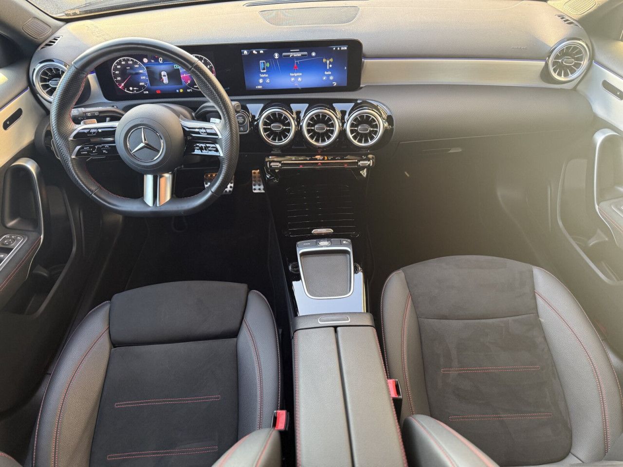 Fahrzeugbild 11 / 15