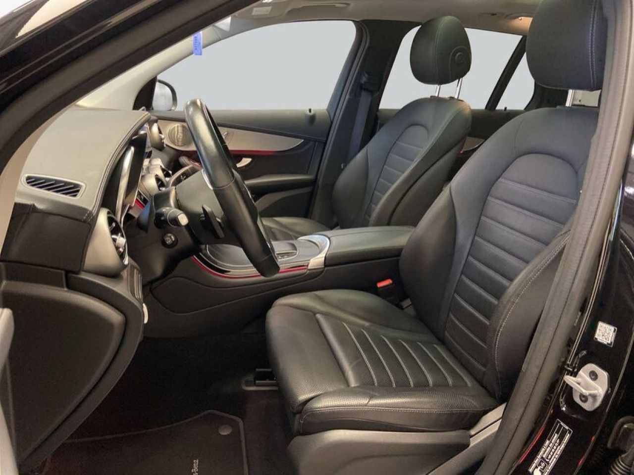 Fahrzeugbild 11 / 25