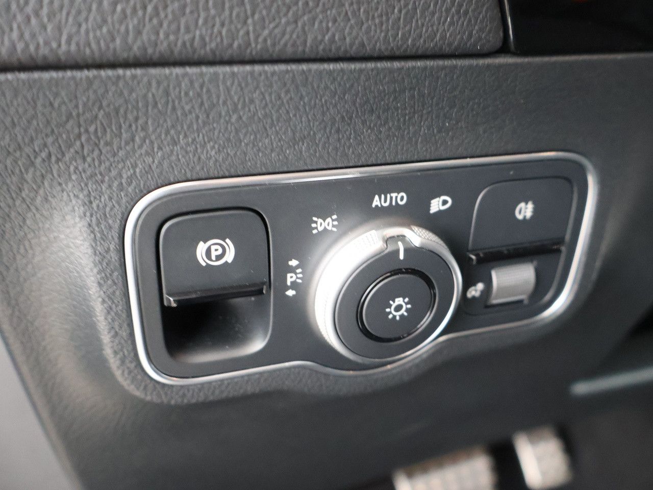 Fahrzeugbild 22 / 22