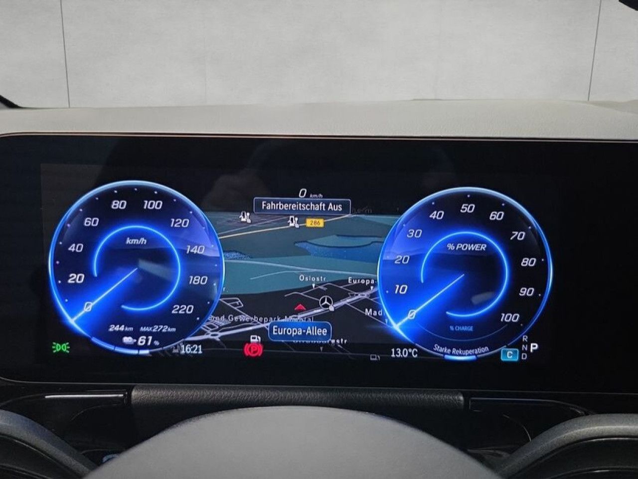 Fahrzeugbild 12 / 15