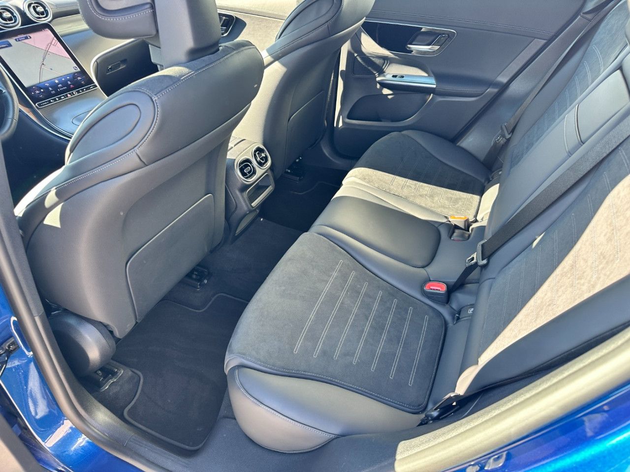 Fahrzeugbild 12 / 21