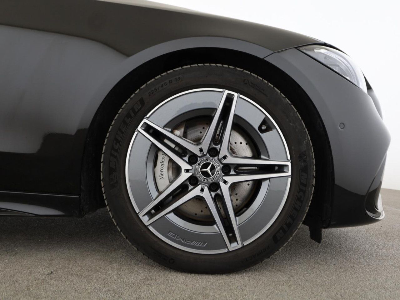 Fahrzeugbild 18 / 20