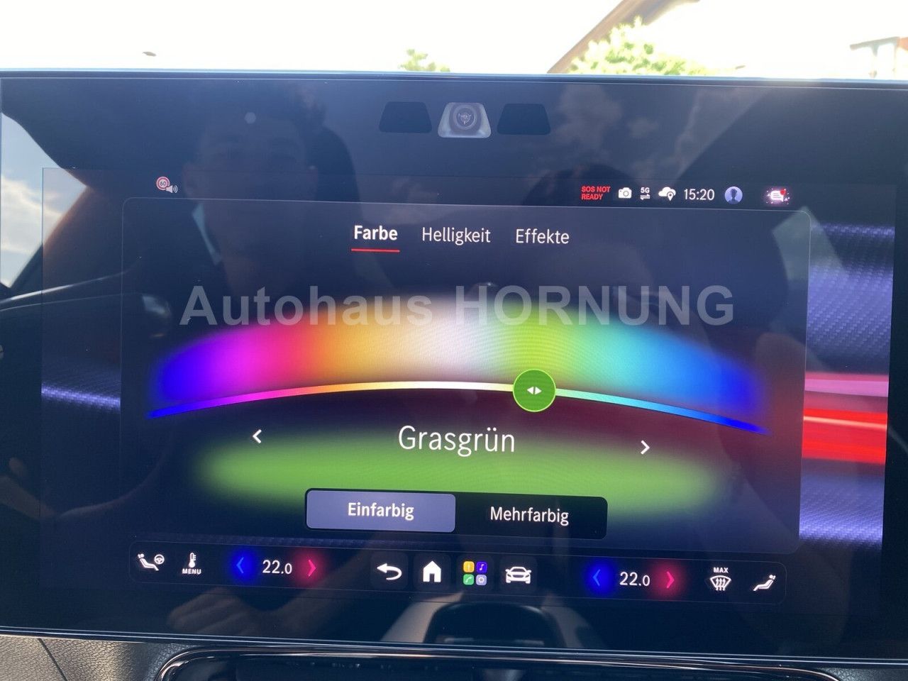 Fahrzeugbild 19 / 28