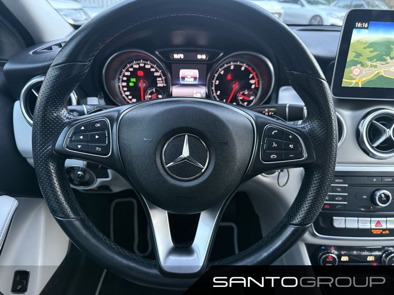 Fahrzeugbild 13 / 15