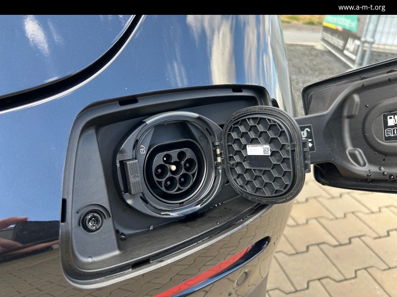 Fahrzeugbild 18 / 24