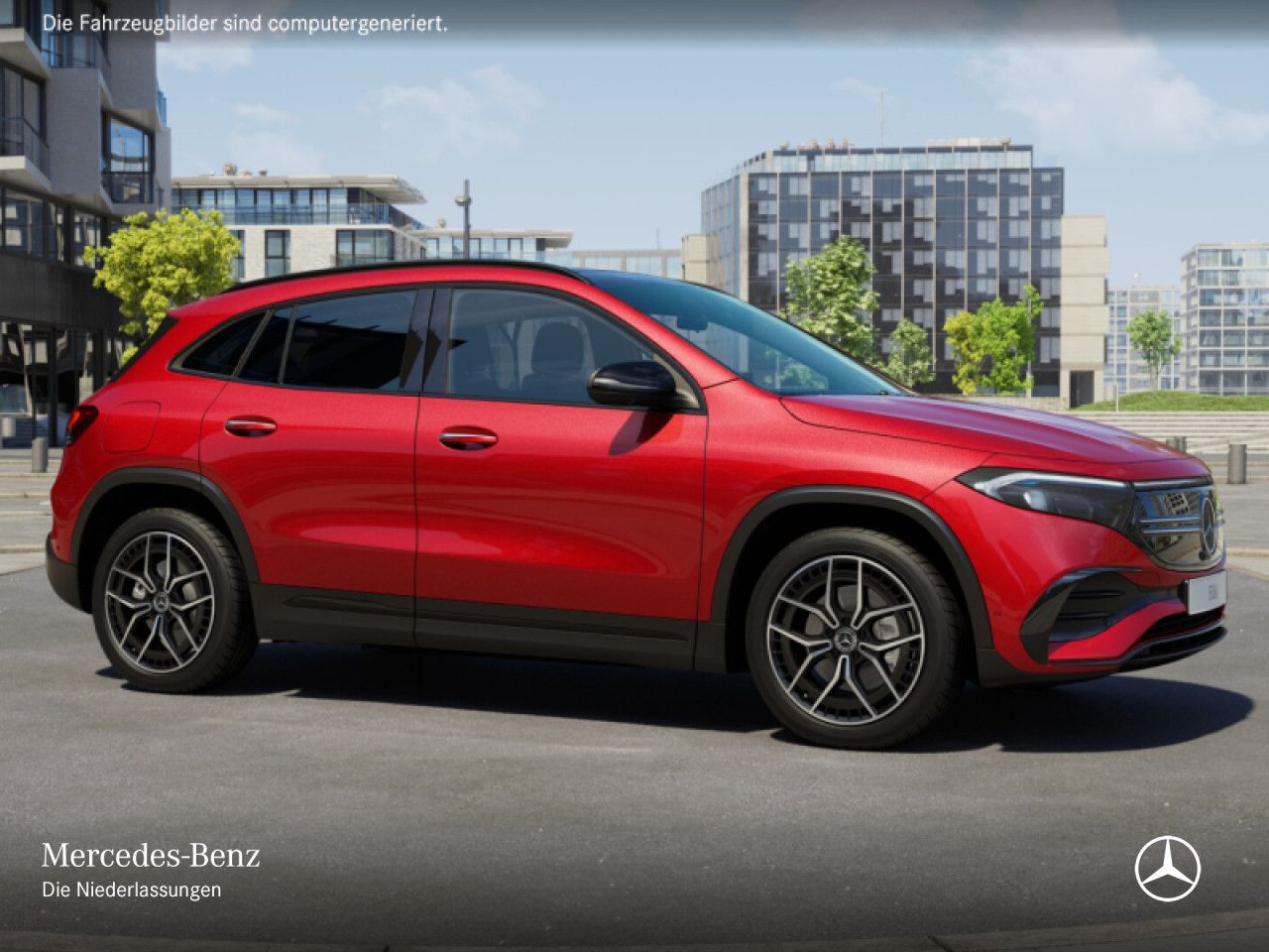 Fahrzeugbild 14 / 18