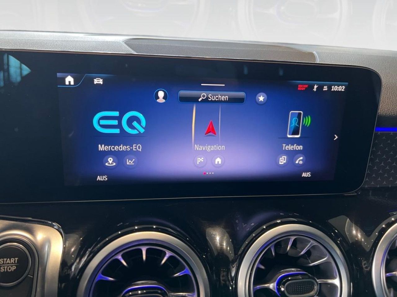 Fahrzeugbild 12 / 24