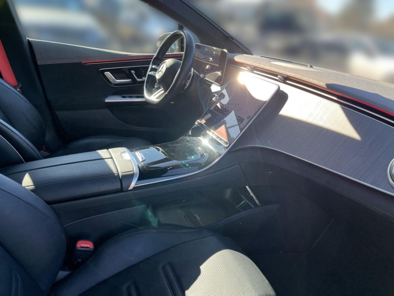 Zdjęcie pojazdu 14 / 17