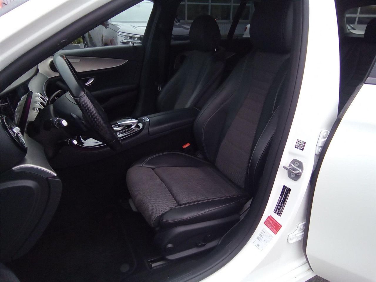 Fahrzeugbild 14 / 22