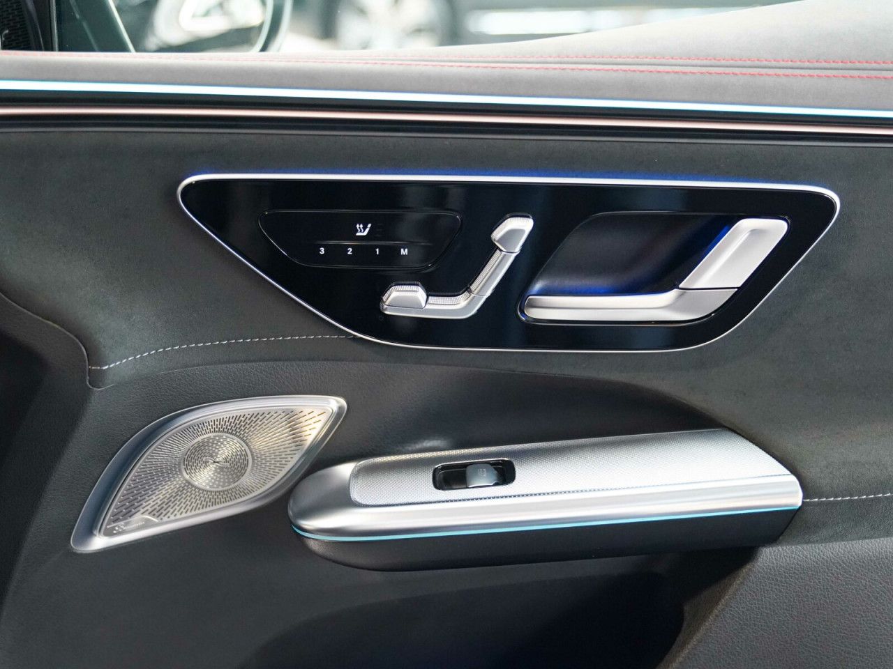 Fahrzeugbild 14 / 15