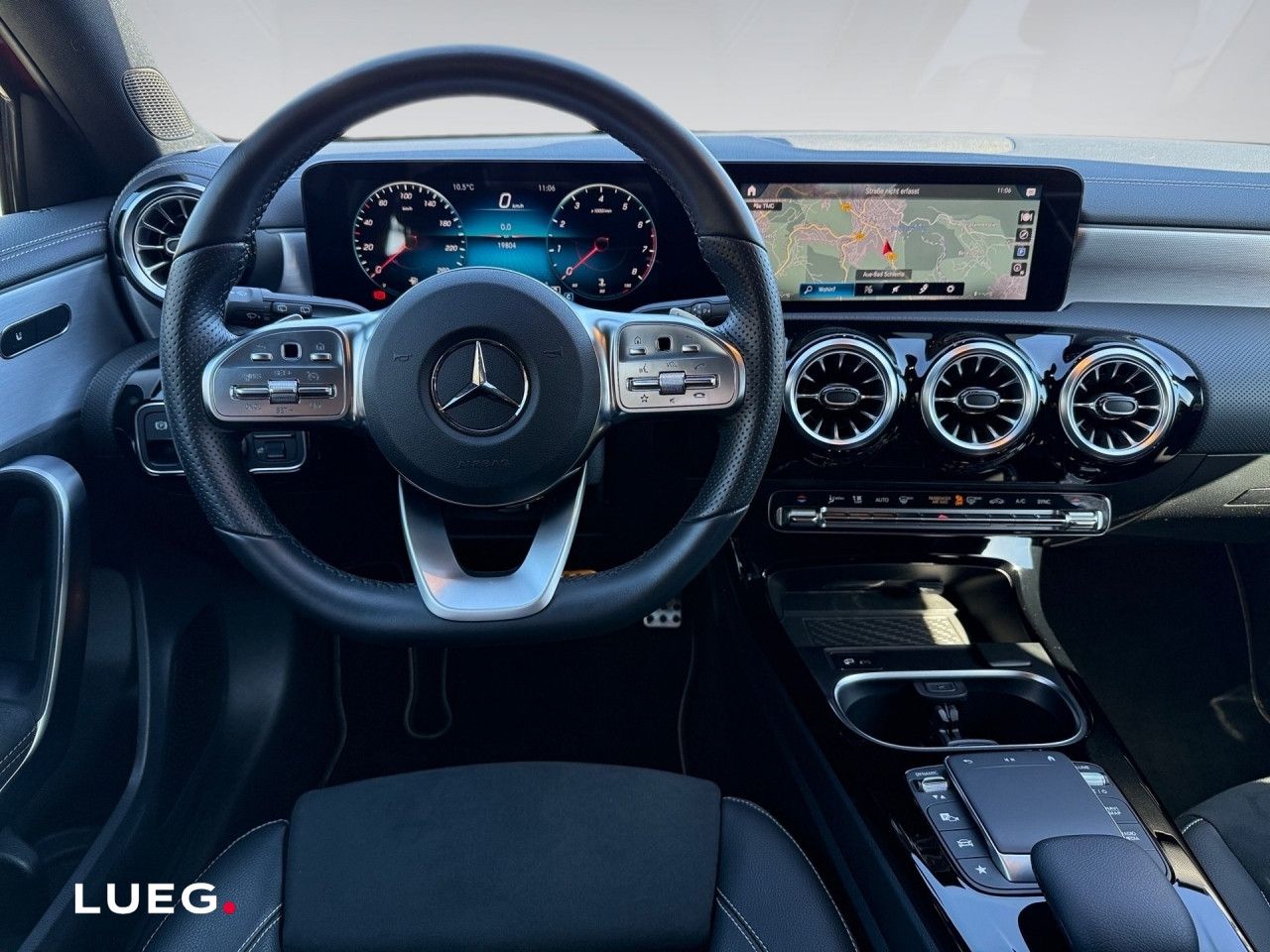 Fahrzeugbild 10 / 17