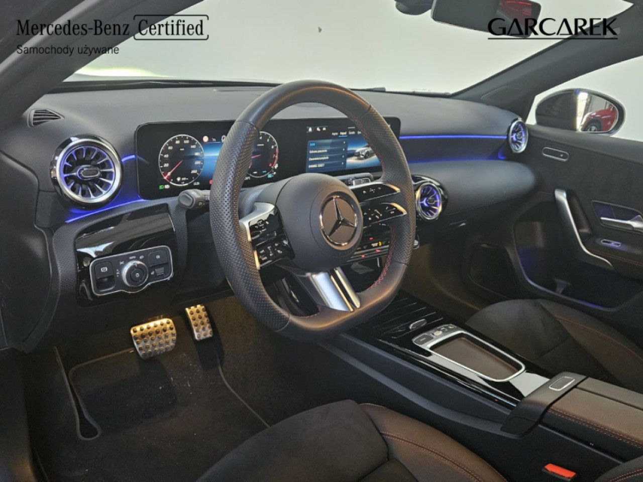 Zdjęcie pojazdu 6 / 25