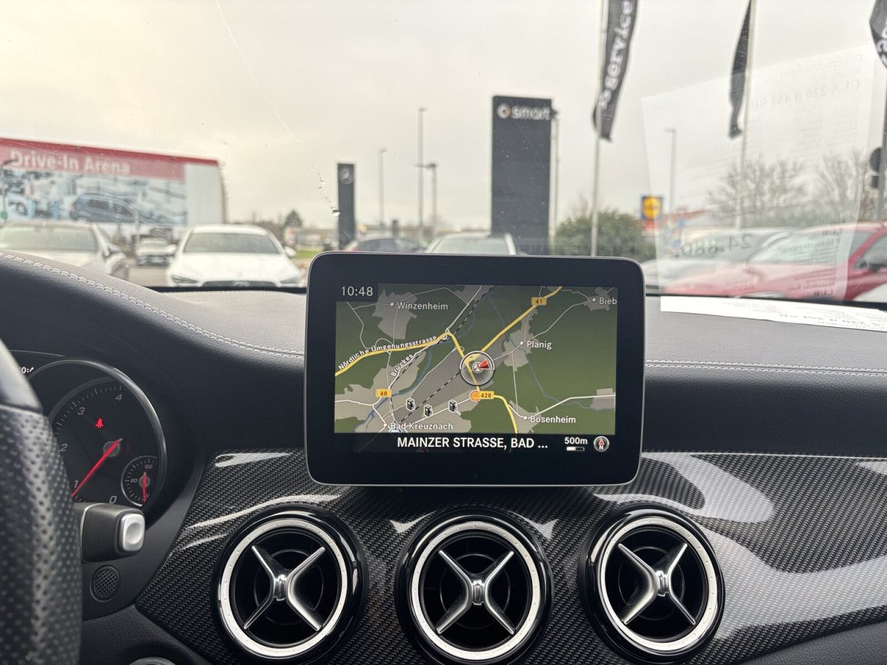 Fahrzeugbild 15 / 15