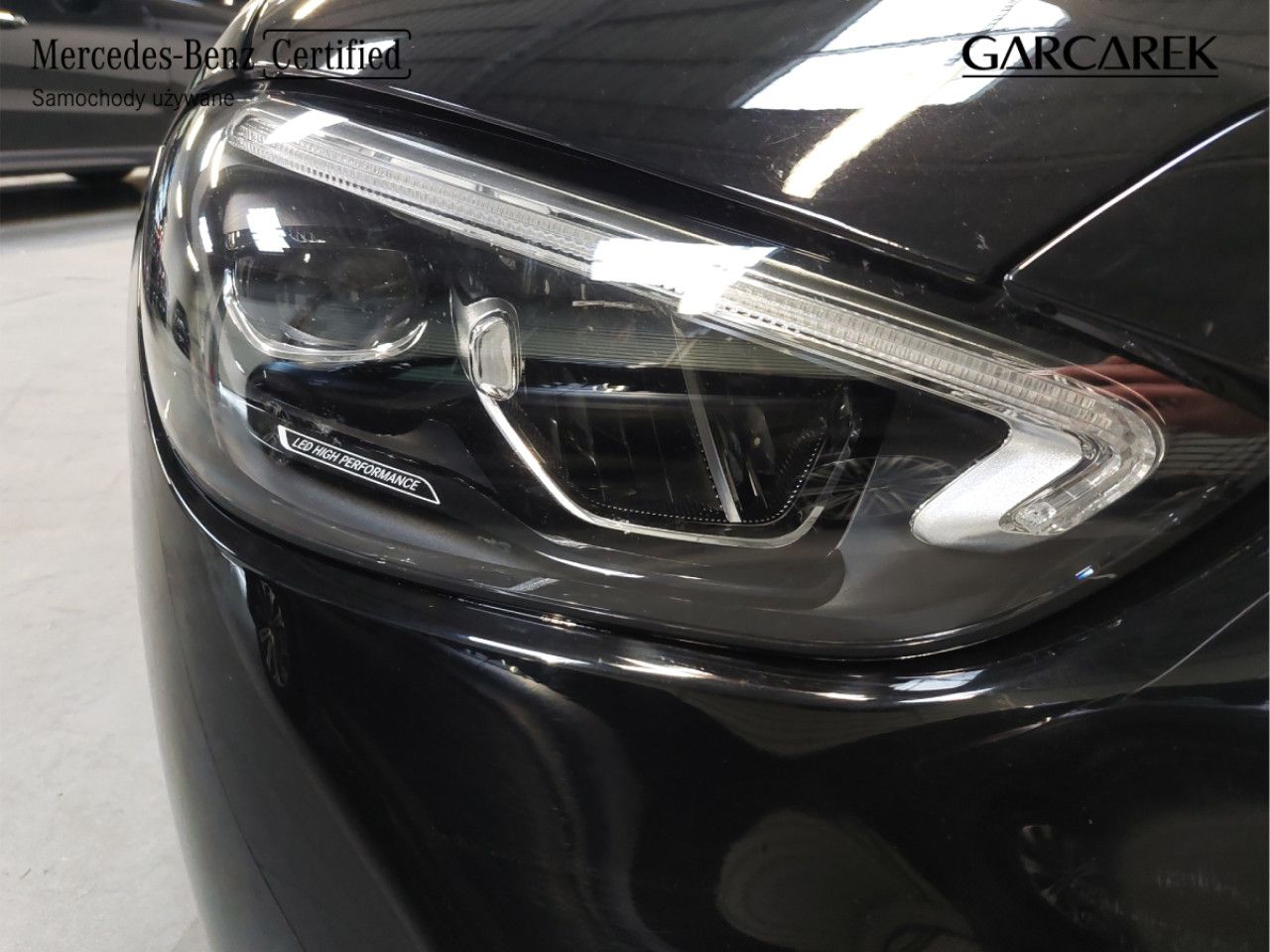 Zdjęcie pojazdu 11 / 20