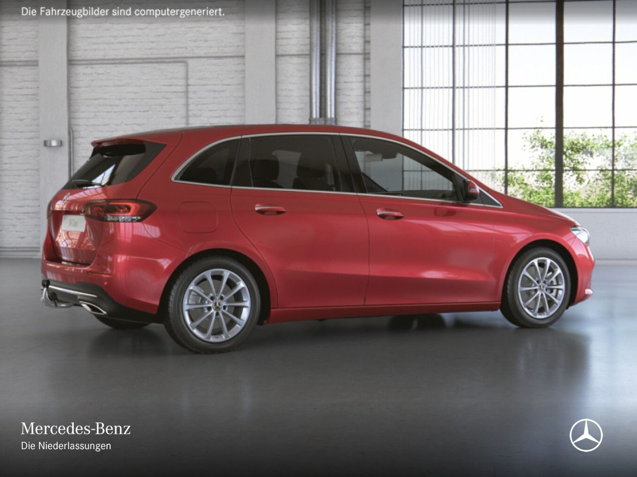 Fahrzeugbild 15 / 18