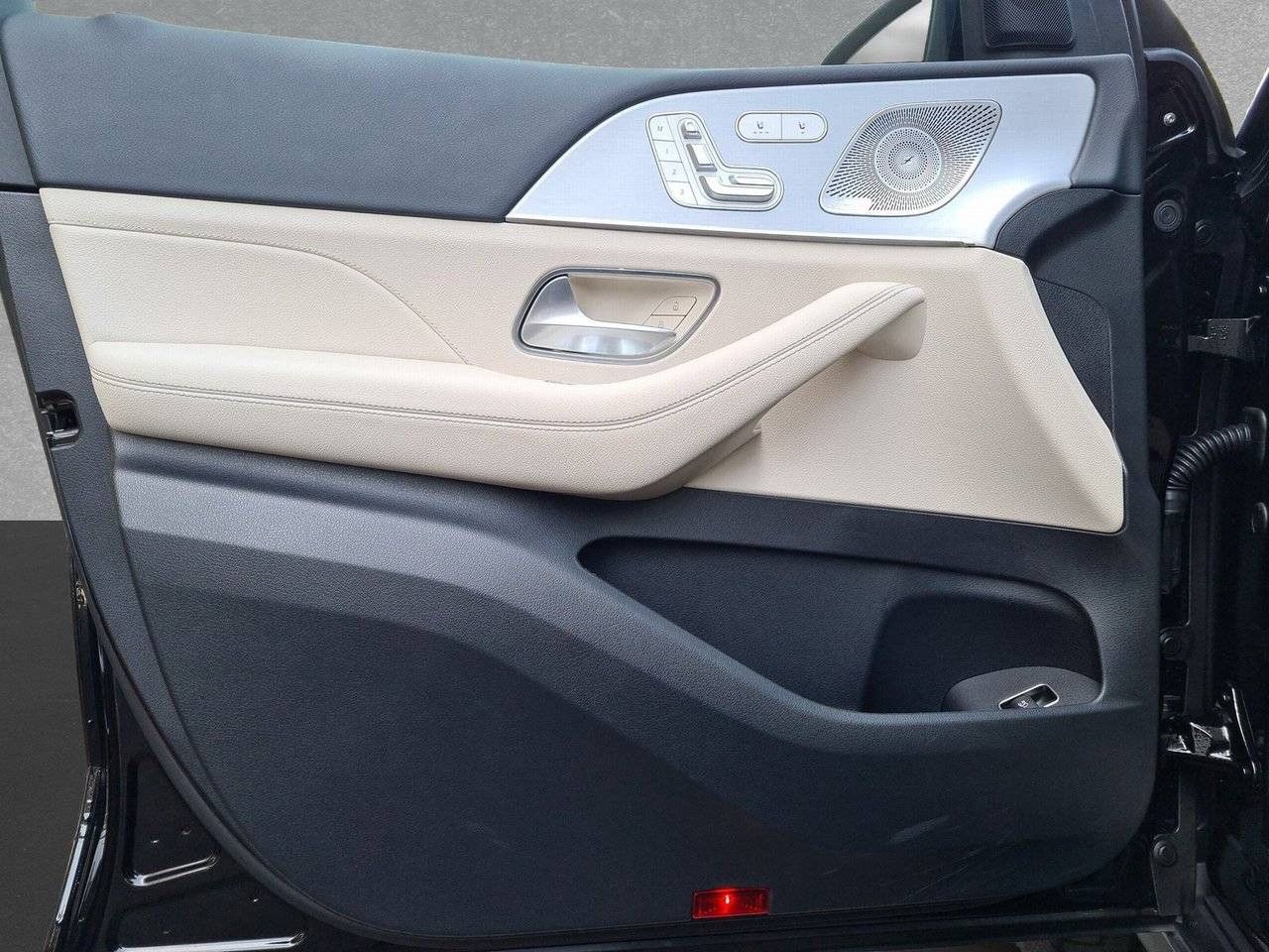 Fahrzeugbild 15 / 15