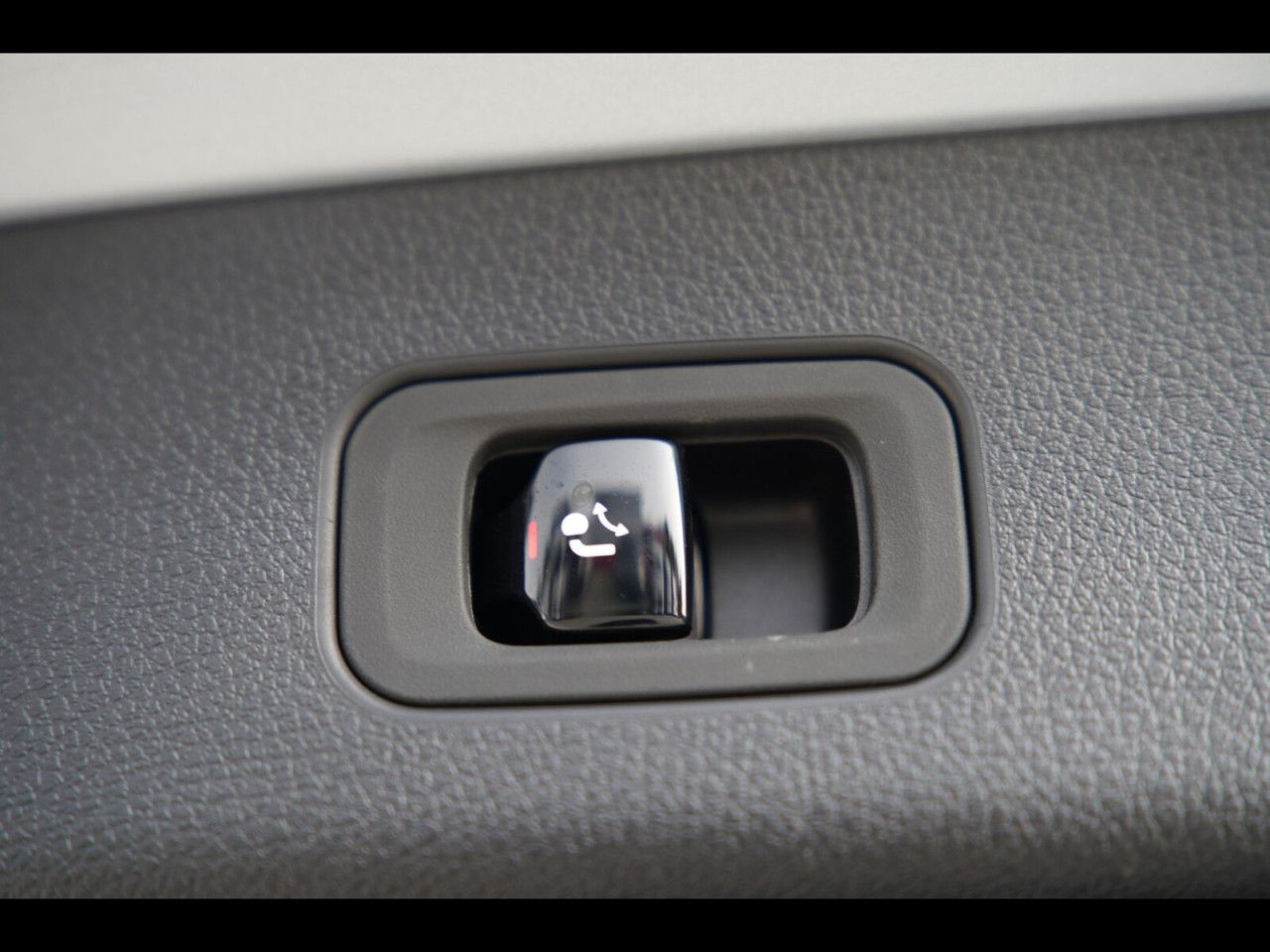 Mercedes-Benz GLC – Bild 21