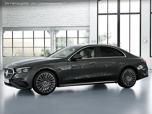 Action