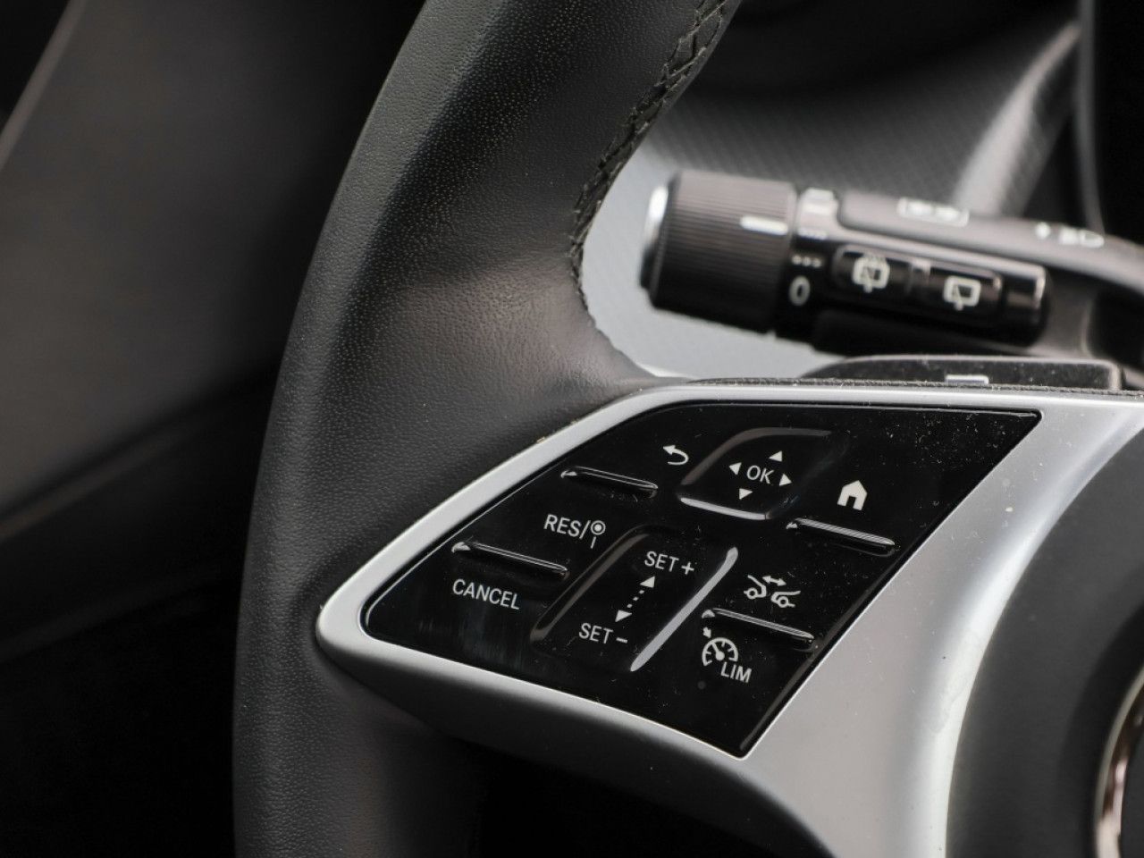 Mercedes-Benz GLC – Bild 10