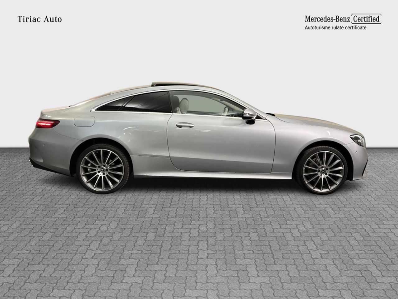 Imagine 6 / 18