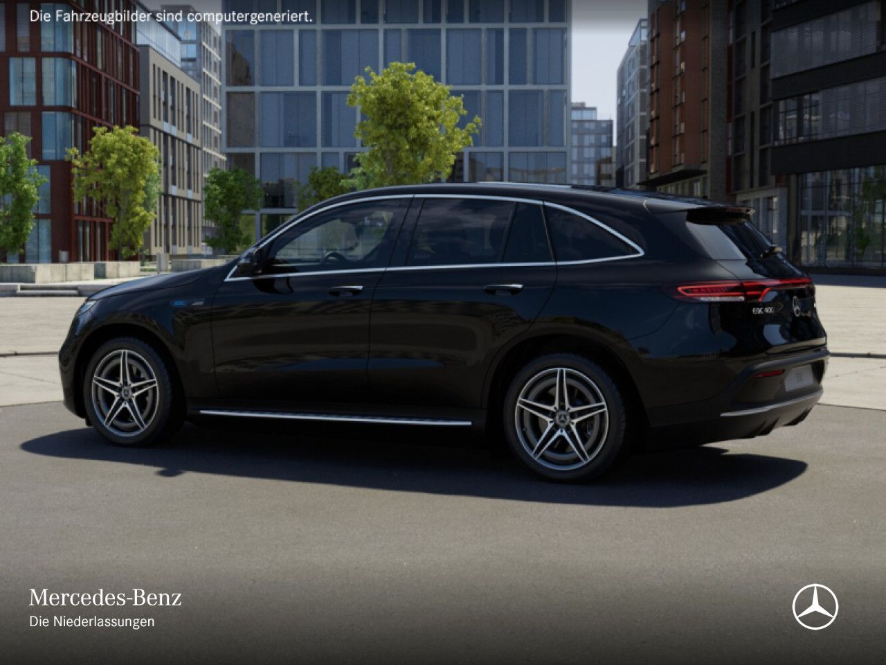 Fahrzeugbild 13 / 18