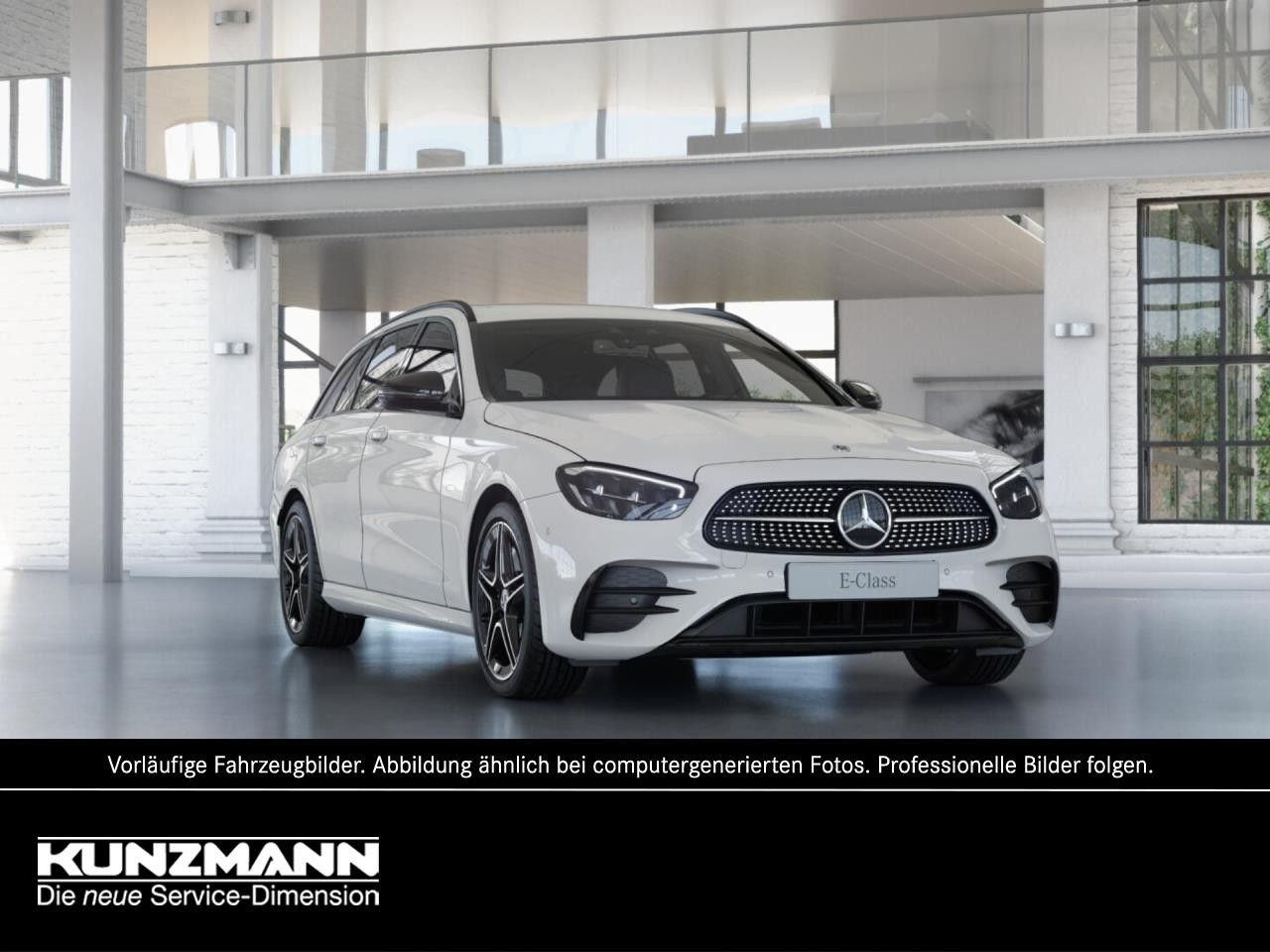 Fahrzeugbild 7 / 8