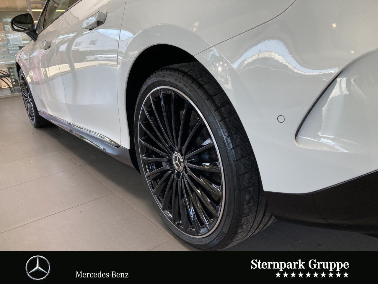 Fahrzeugbild 24 / 28