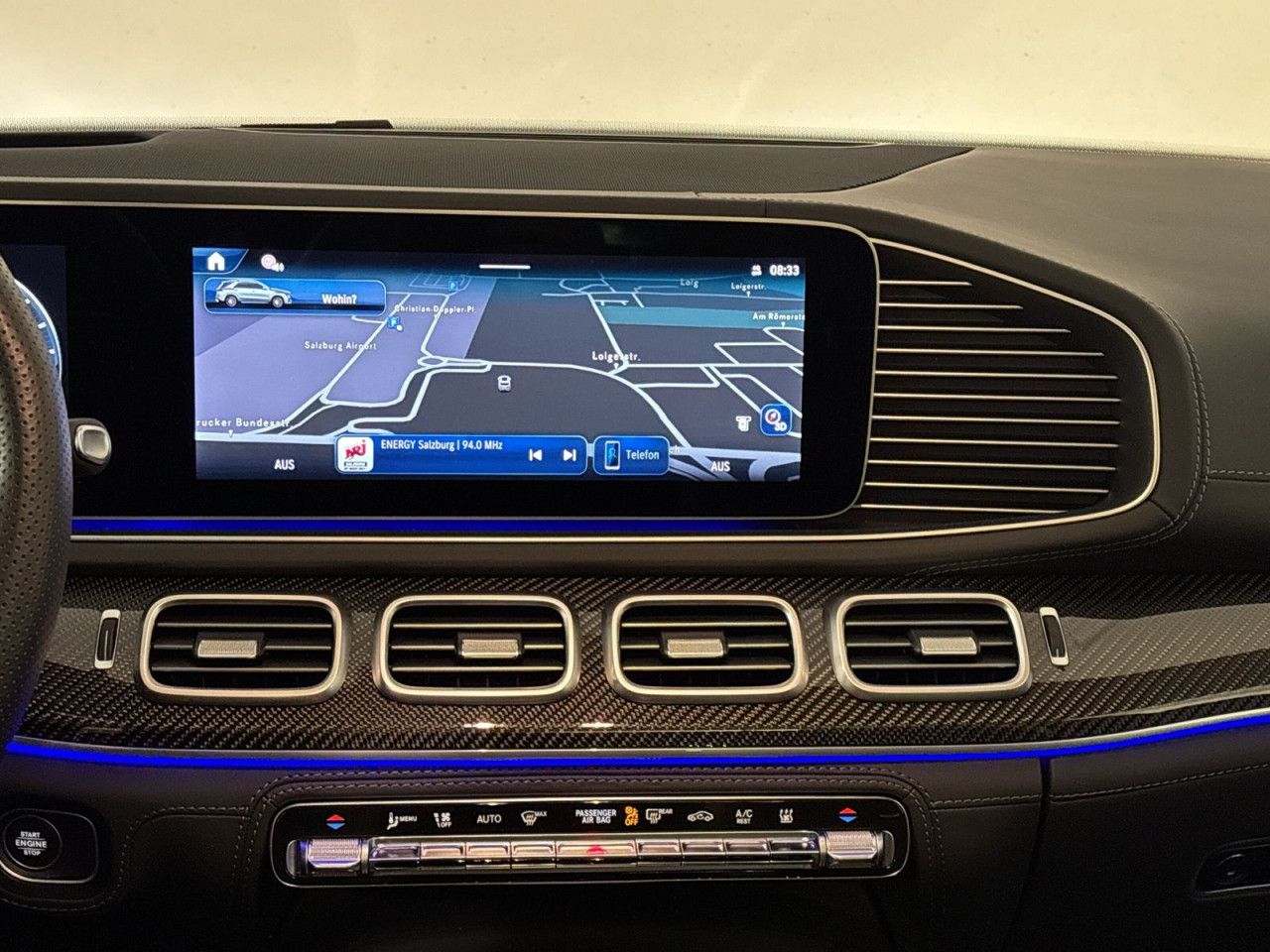 Fahrzeugbild 10 / 21