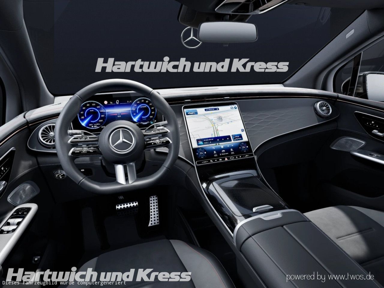 Fahrzeugbild 7 / 14