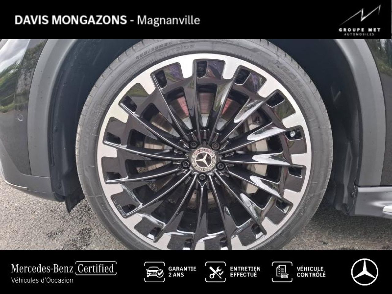 Photo du v&eacute;hicule 6 / 18