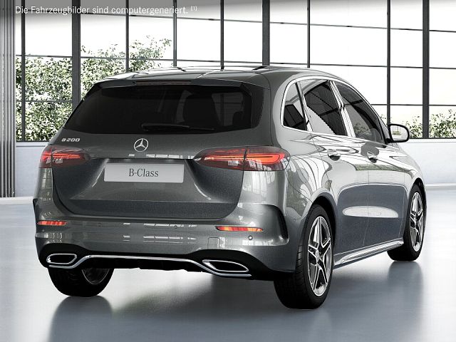 Last viewed vehicle image 3