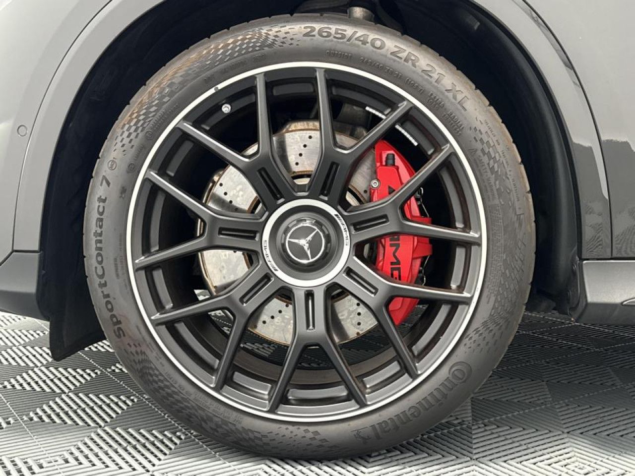 Zdjęcie pojazdu 9 / 21