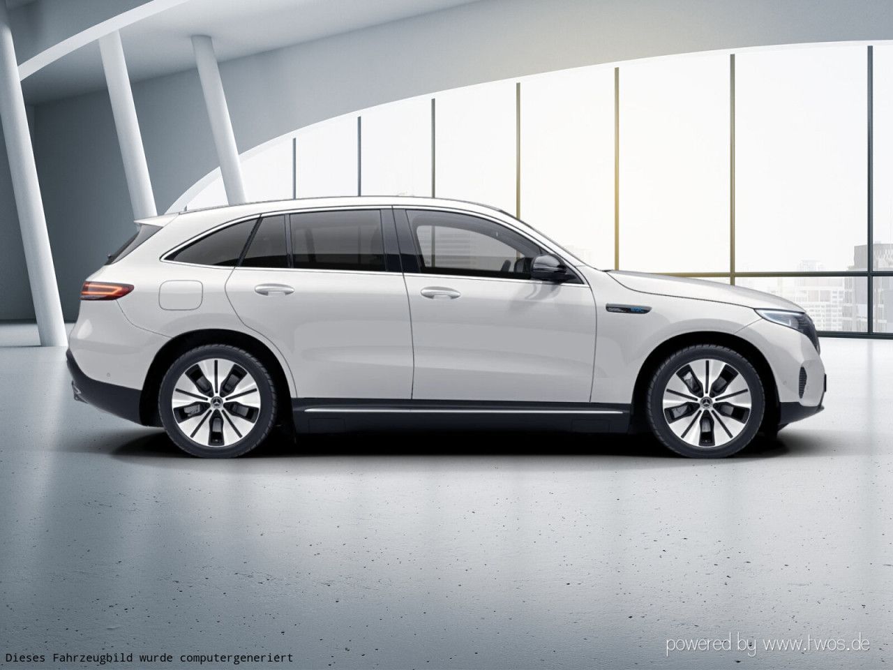 Fahrzeugbild 10 / 17