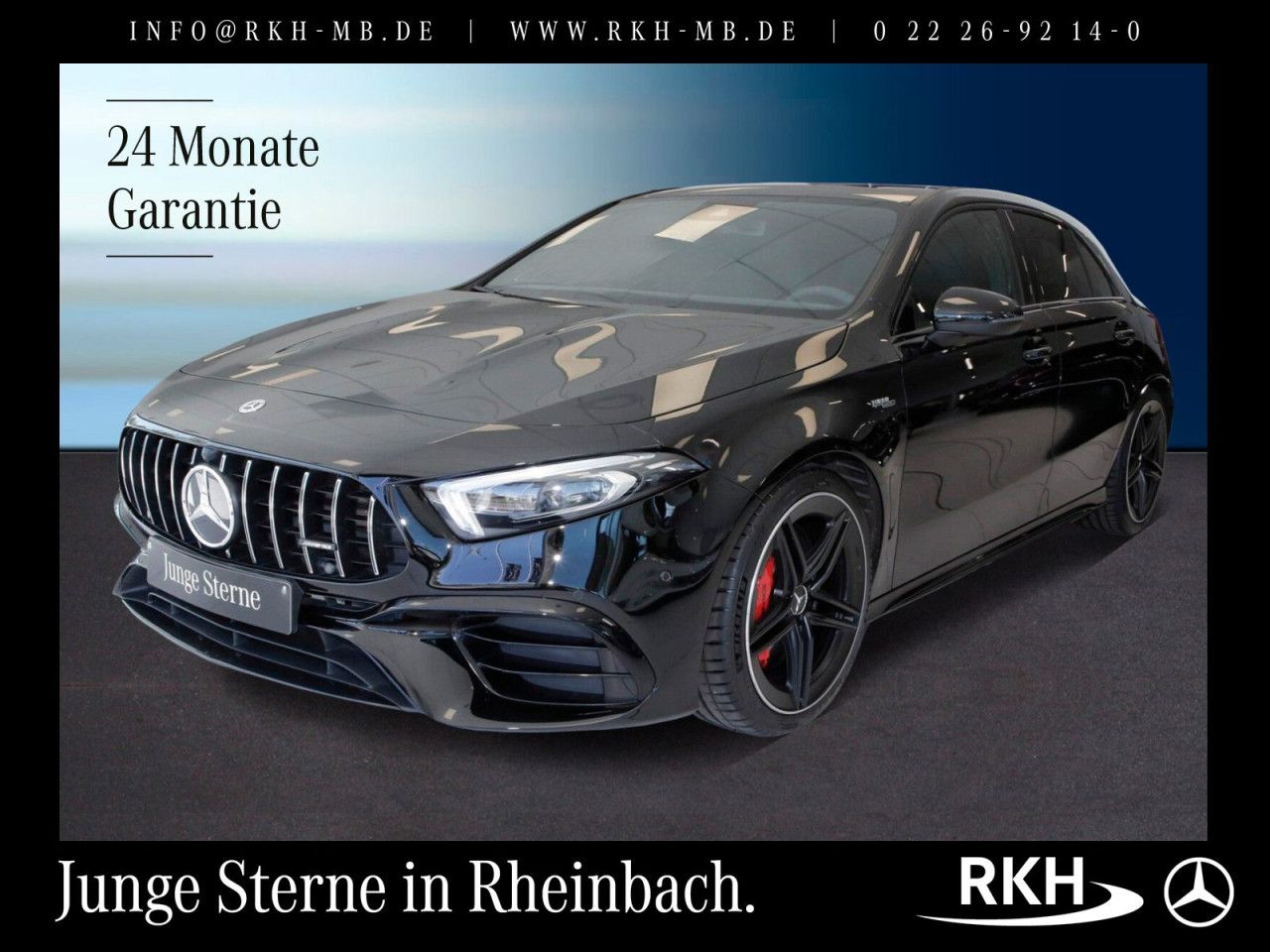 Fahrzeugbild 1 / 21